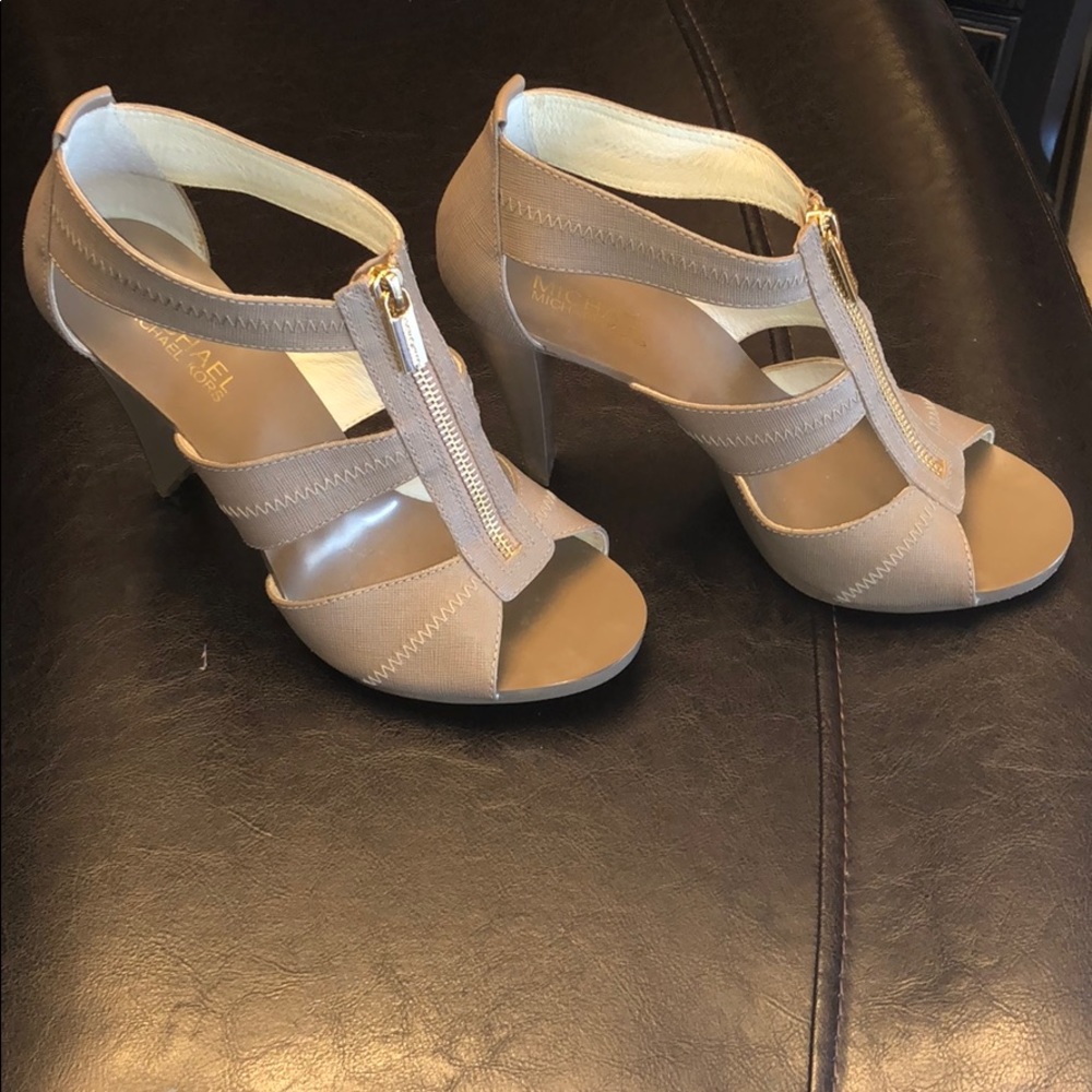 Women’s heels